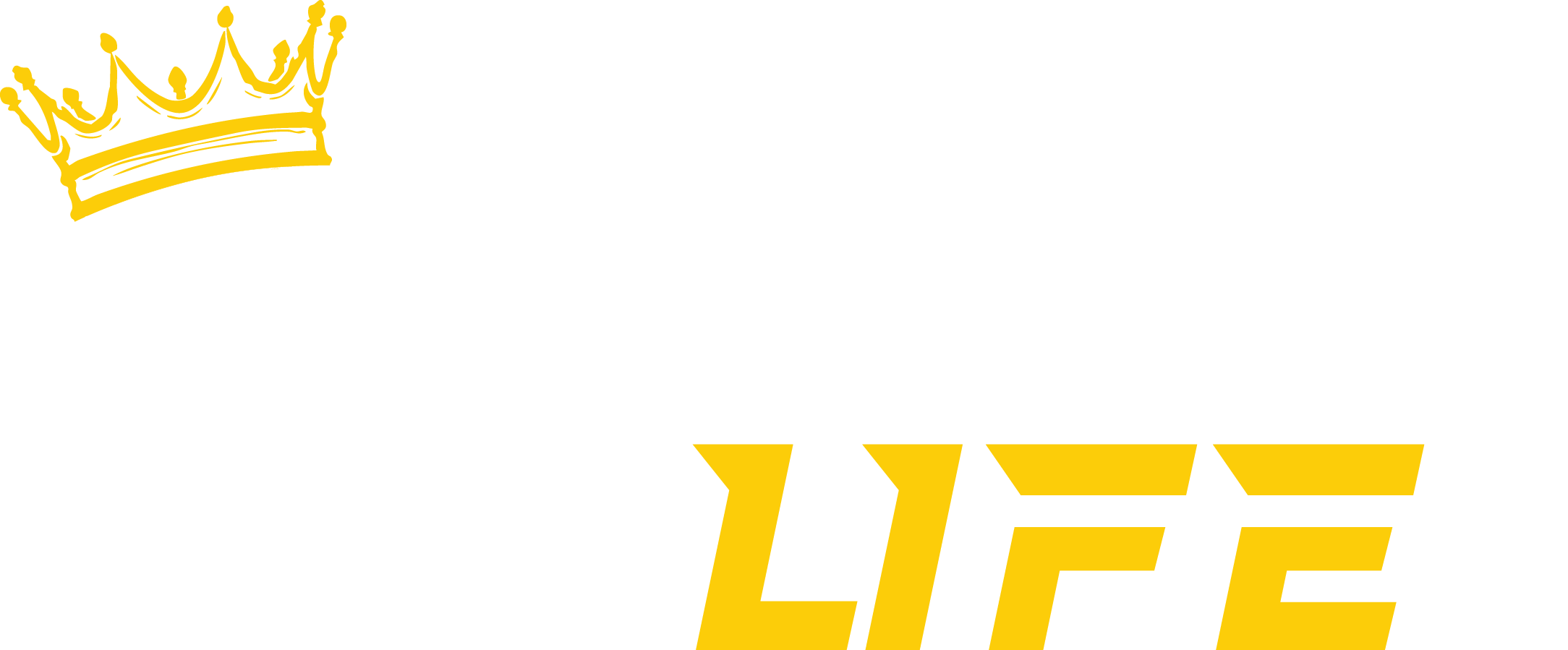 Combat Lifeβ’